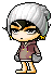 Scott